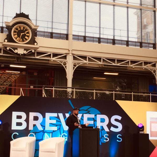 Week in pictures: 14-20 October