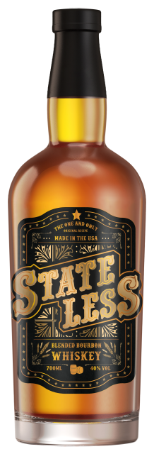 Milestone 'pushes the boundaries of modern science' with new molecular whiskey