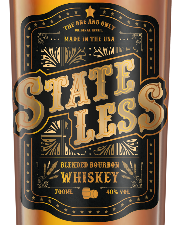 Molecular Kentucky whiskey ‘pushes the boundaries of modern science’