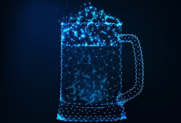 Industry divided on genetically modified beer