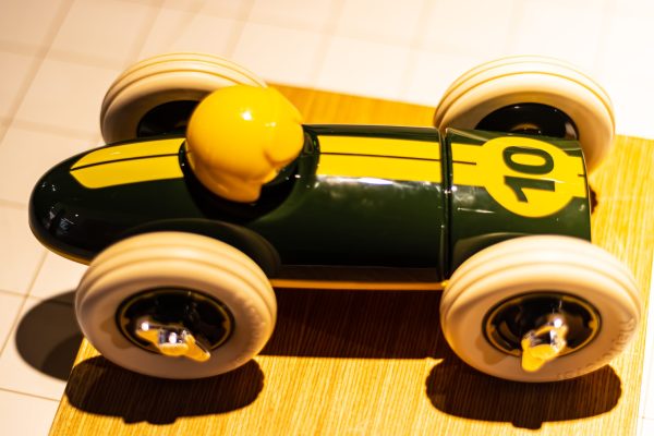 Australian wine trade experiences handbrake turn in its fortunes