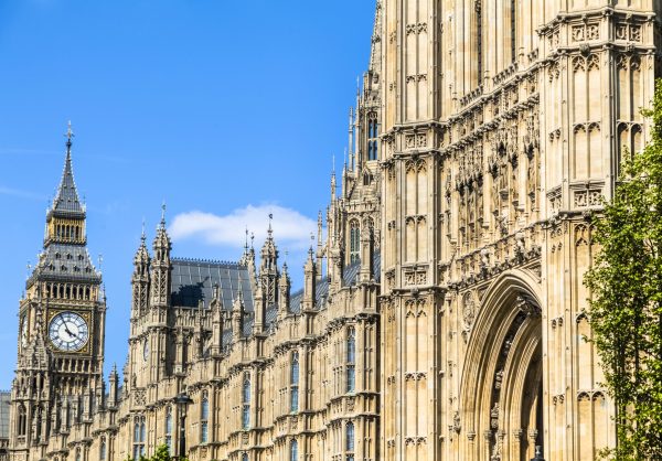 WSTA calls on indies to battle 2025 duty change