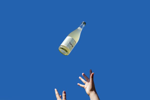 ‘Consumers say they will buy sustainable, but price wins out every time’, says Hunter’s GM