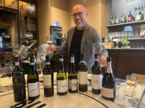 Week in pictures: 30 September – 6 October