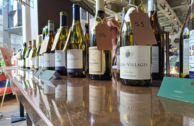 Asda becomes ‘proactive’ with suppliers to broaden range