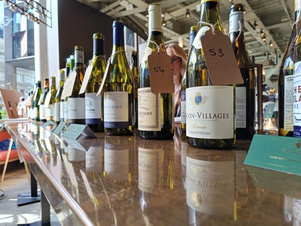 Asda becomes ‘proactive’ with suppliers to broaden range