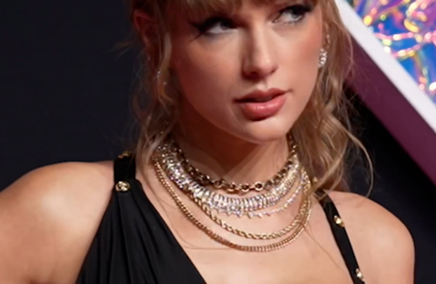 How Taylor Swift is boosting Tequila sales