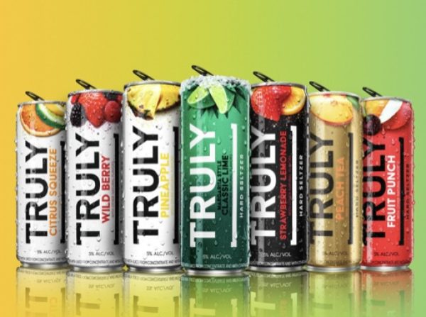 Boston Beer stock falls 6% as company lowers its forecast