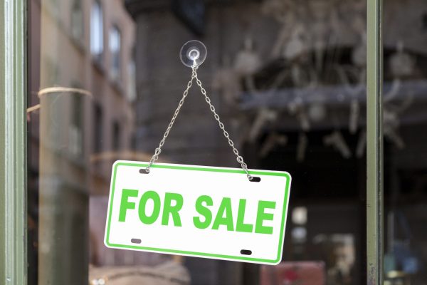 JD Wetherspoon cuts back Irish business