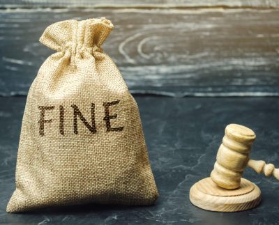 Japanese brewer fined for selling ‘imitation beer’