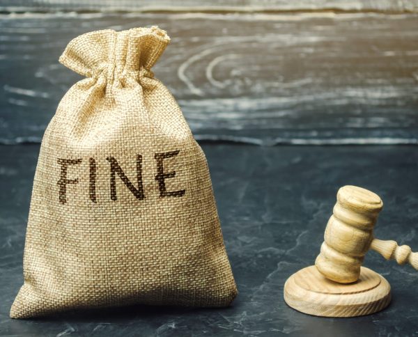 Japanese brewer fined for selling ‘imitation beer’