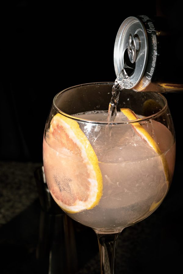 RTD category to hit US$40 billion by 2027