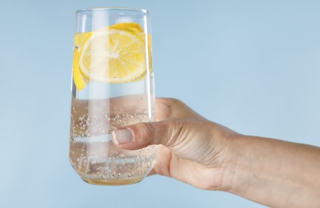 Why there is still hope for a hard seltzer boom