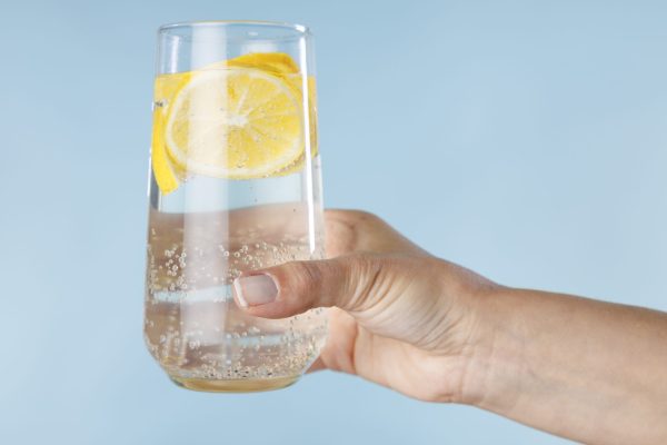 Why there is still hope for a hard seltzer boom