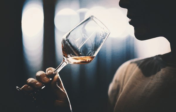 What will wine lovers drink in 2024?