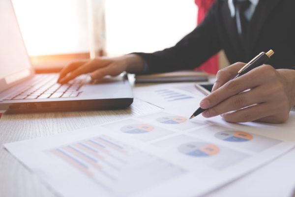 Heineken launches video series to help hospitality operators