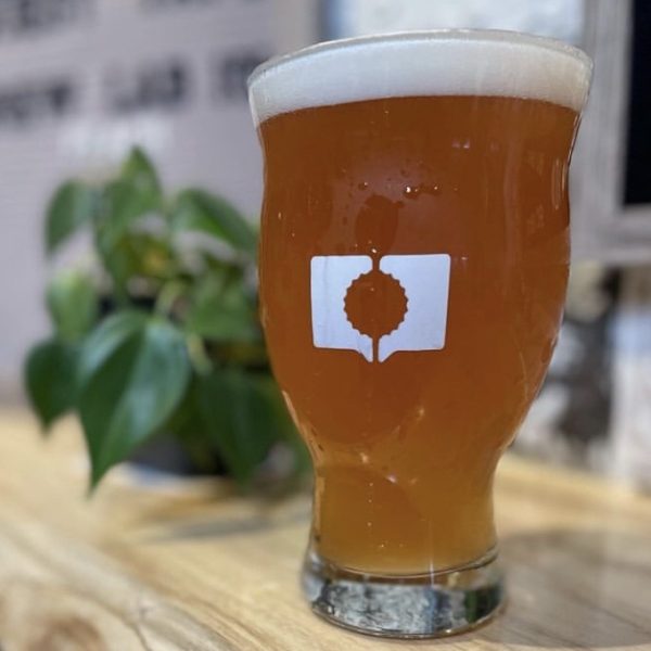 ReSource Brewing closes down