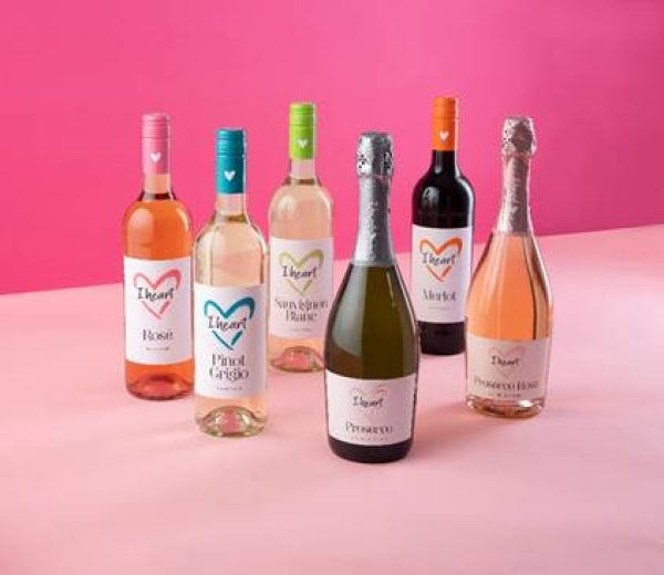 Freixenet Copestick turnover reports slight dip in sales