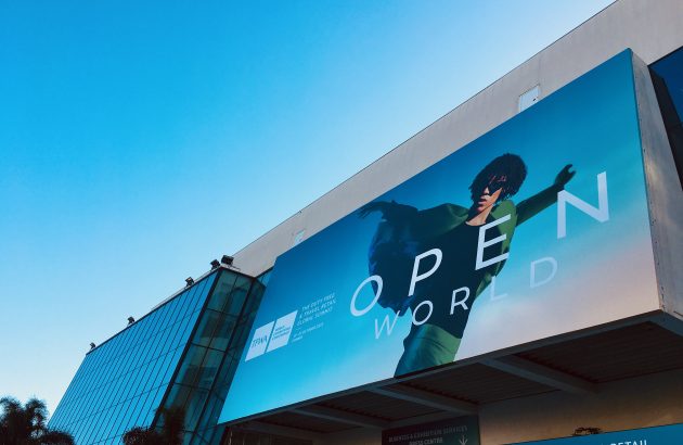 What the TFWA wants you to know about travel retail this year