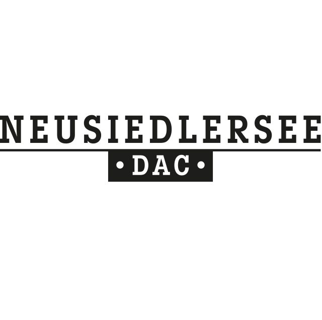 Neusiedlersee DAC X IWSC’s award winning wines from Austria