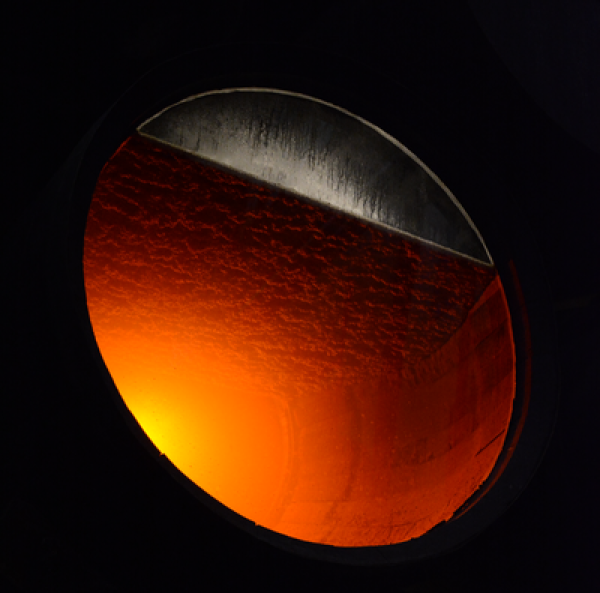 Could climate change spell doom for biologically aged Sherry?