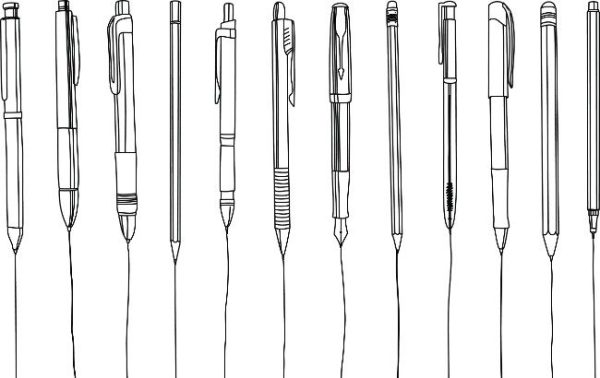 Alan Lodge Award 2023 open for entries