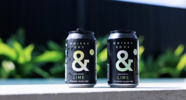 Casella Family Brands acquires Ampersand