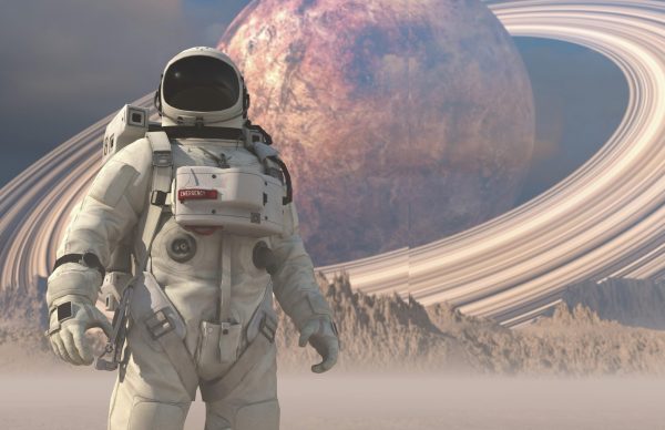 Uncharted territory: the truth about Bordeaux