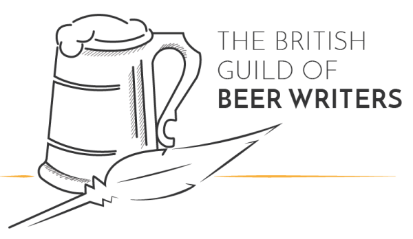 Jessica Mason shortlisted in British Guild of Beer Writers Awards
