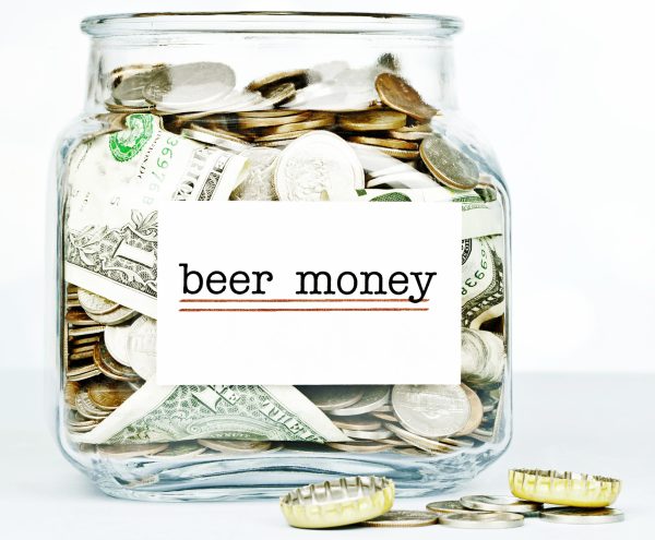 10 cheap beers for any occasion