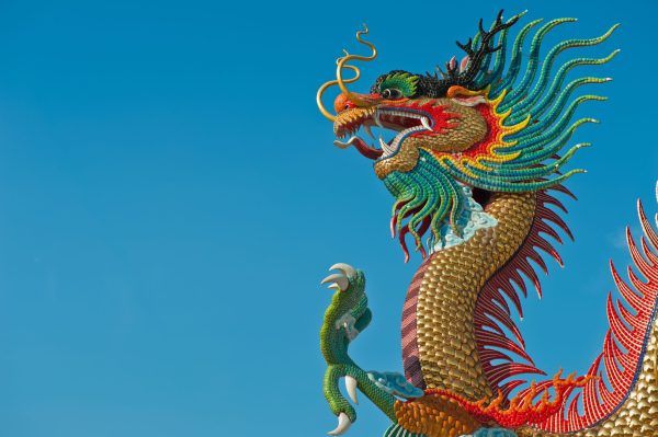 Kweichow Moutai confidently bumps up prices by 20%