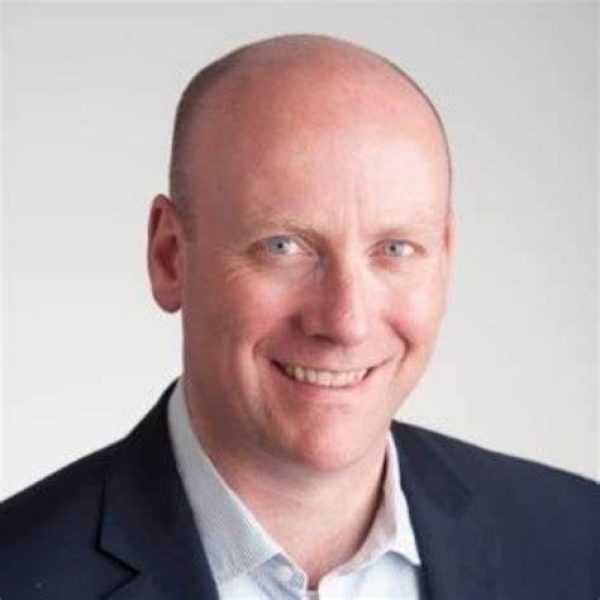 Accolade Wines names new managing director for Europe