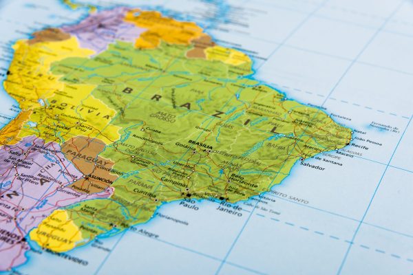 Brazil’s Miolo expands into Argentina with Bodega Renacer acquisition