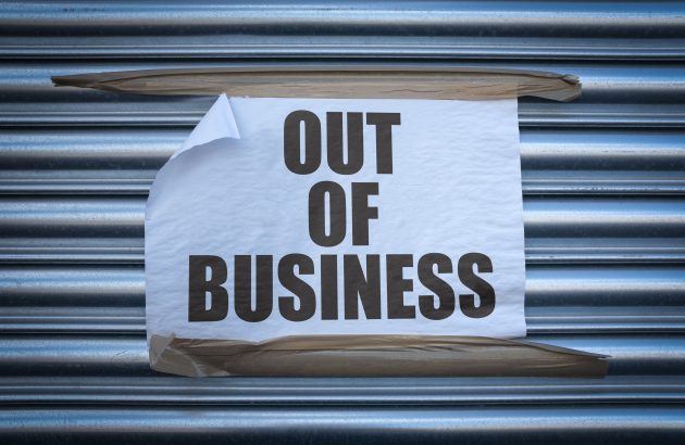 Craft brewery closures reflect impact of rising cost pressures