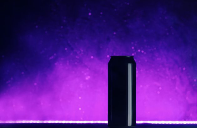 Reasons beer packaging is getting smarter