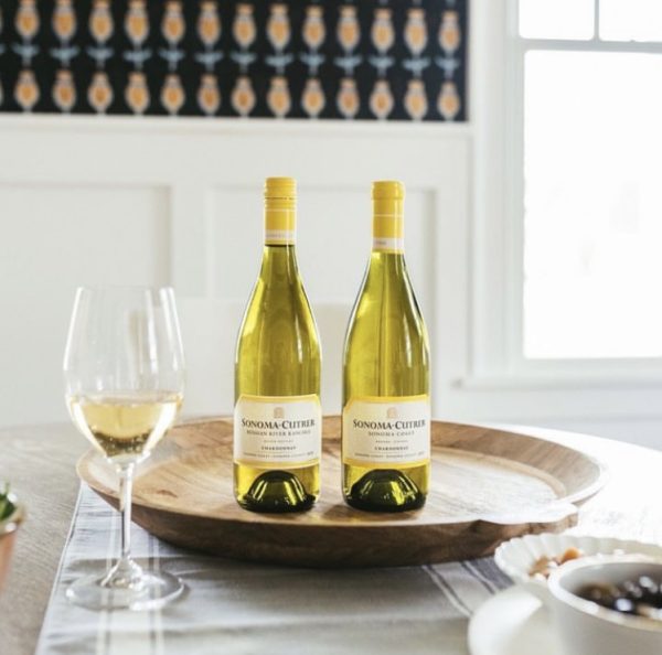Duckhorn to acquire Sonoma-Cutrer Vineyards for US$400 million