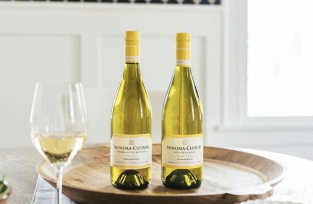 Duckhorn to acquire Sonoma-Cutrer Vineyards for US$400 million