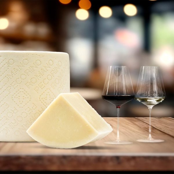 ‘Europe for the Senses’ campaign launches with collaborative lunch