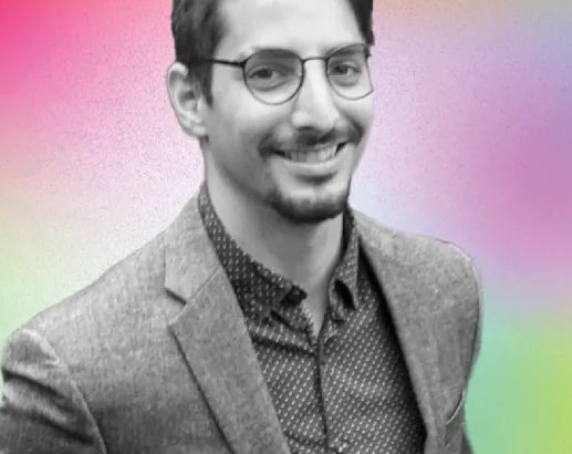 ‘Clear demand’ for THC-infused drinks