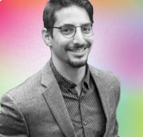 ‘Clear demand’ for THC-infused drinks