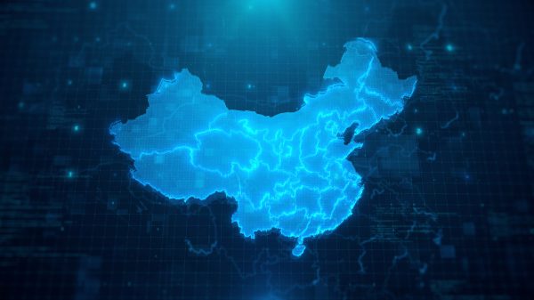 Western spirits producers struggle in China