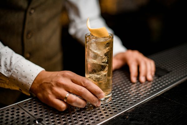 Eclipse Beverages taps into Asia’s mixology scene at BCB Singapore