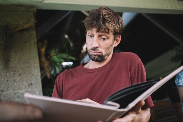 Rising restaurant prices driving consumer loyalty down