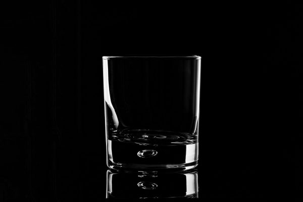 Distilleries to cut production in face of duty hikes