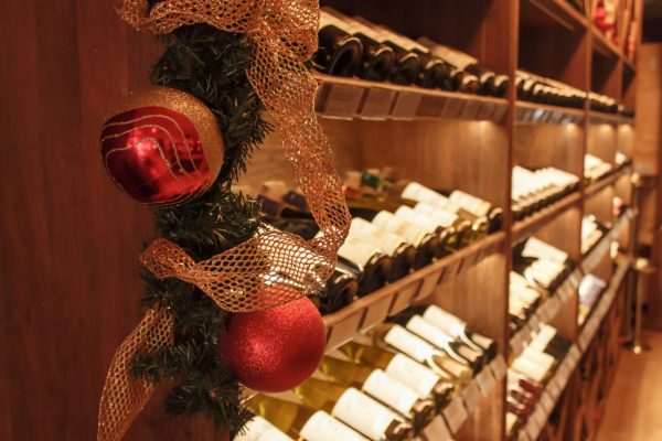 Bevica shares its expertise for crucial Christmas season