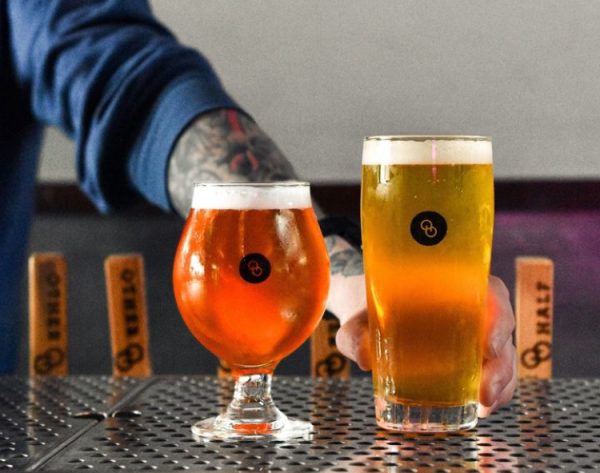 NYC’s Other Half Brewing to put beer into historic Chicago theatre