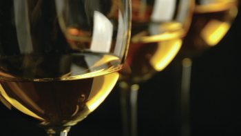 Todos los medallistas del Global Chardonnay Masters 2023