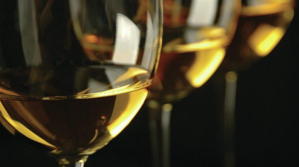 All the medallists from the Global Chardonnay Masters 2023