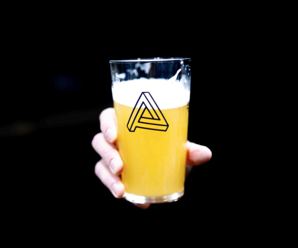 Abyss Brewing looks for investment and eyes expansion