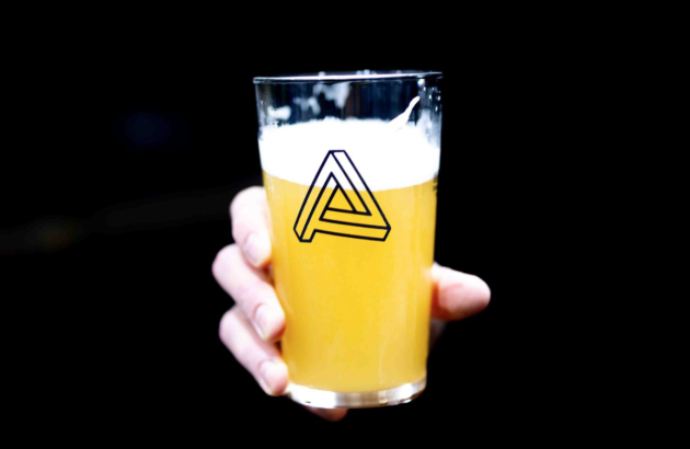 Abyss Brewing looks for investment and eyes expansion